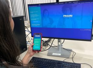 prouni-2026:-edital-do-1o-semestre-e-divulgado;-confira-as-datas