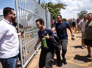 notas-do-enem-serao-divulgadas-nesta-semana;-veja-quando-e-como-consultar