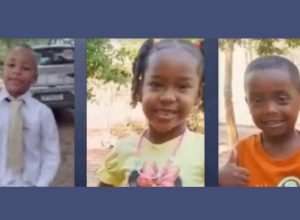 irmaos-desaparecidos:-buscas-entram-no-9°-dia-no-maranhao