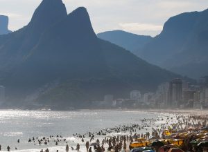 turismo-brasileiro-tem-faturamento-recorde-de-r$-185-bi-em-2025