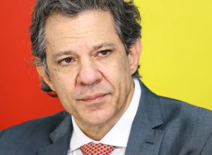 haddad-diz-que-caso-master-pode-ser-a-maior-fraude-bancaria-do-pais