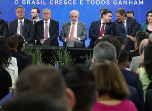 lula-cria-comite-gestor-e-lanca-plataforma-da-reforma-tributaria
