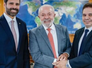 wellington-lima-e-silva-e-o-novo-ministro-da-justica