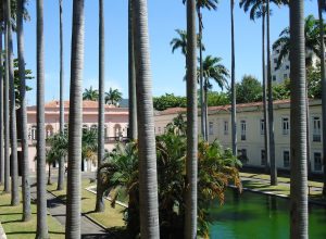 lula-vai-se-reunir-com-lideres-da-uniao-europeia-no-rio-de-janeiro