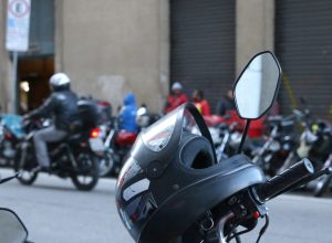 venda-de-motocicletas-em-2025-e-a-maior-dos-ultimos-22-anos