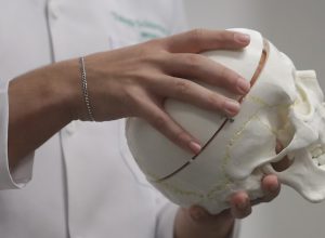 notas-de-exame-de-medicina-preocupam-faculdades-e-associacao-vai-a-justica-para-barrar-divulgacao