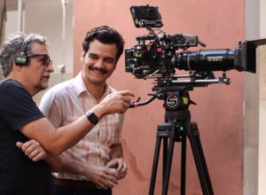 e-#fake-que-kleber-mendonca-filho,-diretor-de-‘o-agente-secreto’,-seja-banqueiro-ou-‘socio’-da-havaianas