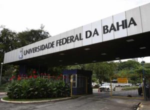 sisu-2026:-quase-25-mil-vagas-sao-ofertadas-pelas-universidades-da-bahia