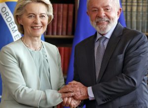 lula-e-ursula-destacam-que-acordo-mercosul-ue-beneficiara-a-todos