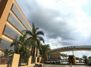 anvisa-aprova-tratamento-para-evitar-sangramentos-em-hemofilicos