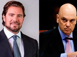 mulher-de-moraes-nega-ter-recebido-mensagem-de-vorcaro-e-enfraquece-argumento-do-ministro