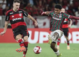 fluminense-e-flamengo-jogam-por-titulo-do-campeonato-carioca