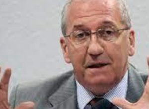 ex-ministro-de-lula-e-deportado-do-panama-apos-retencao-em-aeroporto;-pais-pede-desculpas