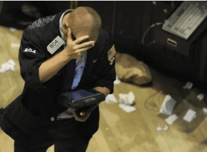 pre-mercado-em-nova-york-desaba-com-piora-no-ira-e-petroleo-a-us$-100