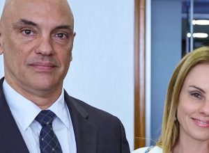 escritorio-ligado-a-familia-de-moraes-afirma-que-nao-atuou-no-stf
