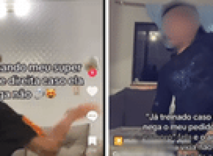 caso-ela-diga-nao:-pf-apura-trend-do-tiktok-que-incita-agressao-a-mulheres