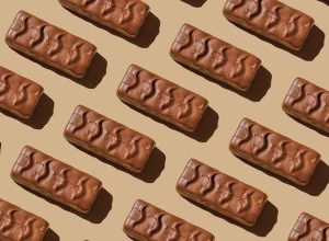 como-os-conservantes-na-sua-comida-afetam-as-importantes-bacterias-do-intestino