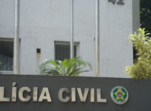  operacao-da-pf-mira-fraudes-bancarias-do-comando-vermelho