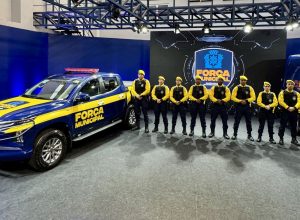 rio-de-janeiro-tera-guarda-municipal-armada-a-partir-de-domingo