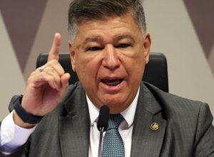cpmi-pede-ao-stf-revisao-de-decisao-que-barrou-depoimento-de-vorcaro