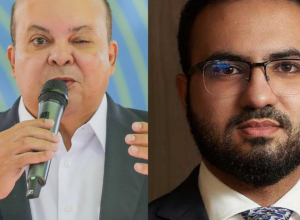 filho-de-ibaneis-comprou-duplex-de-r$-9,2-milhoes-financiado-pelo-brb