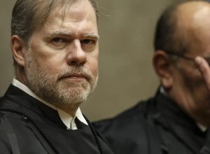 toffoli-se-declara-suspeito-para-julgar-prisao-de-vorcaro