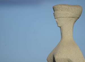 moraes-manda-prender-ex-integrantes-da-cupula-da-pmdf