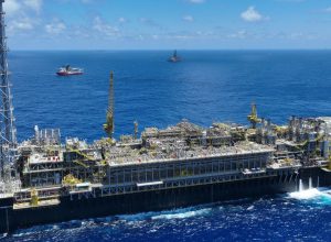 petrobras-pagou-r$-277,6-bi-em-tributos-em-2025;-saiba-detalhes