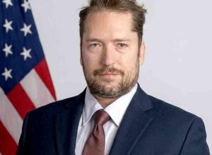 moraes-pede-ao-itamaraty-informacoes-sobre-agenda-de-assessor-de-trump