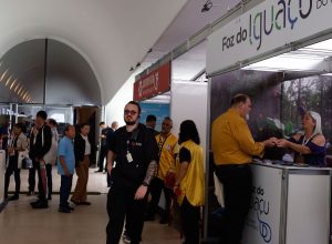 rio-sedia-evento-para-debater-e-impulsionar-o-turismo-no-brasil