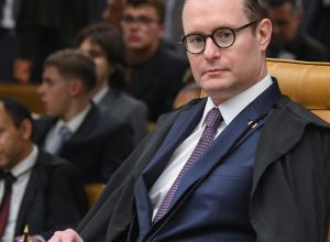 zanin-nega-pedido-para-determinar-criacao-da-cpi-do-banco-master