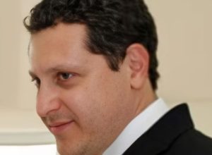 usp-aprova-demissao-de-professor-afastado-por-denuncias-de-assedio-sexual-e-moral-no-interior-de-sp