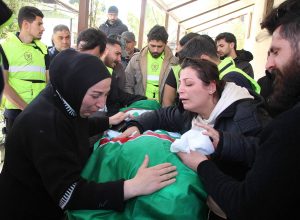 como-o-medo-e-o-estresse-constantes-impactam-a-saude-mental