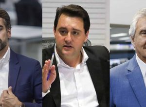 ‘estamos-diante-de-eleicao-que-tem-banco-master-como-maior-escandalo’,-diz-eduardo-leite