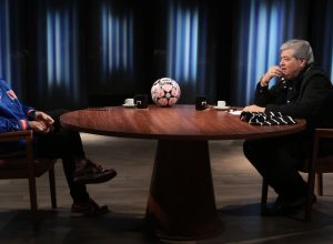 na-mesa-com-datena-entrevista-craque-neto-nesta-terca-na-tv-brasil