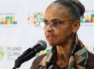 brasil-quer-reduzir-emissoes-de-gases-em-ate-67%-nos-proximos-anos