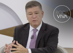 “quero-levar-daniel-vorcaro-a-cpmi-do-inss-de-qualquer-maneira”,-diz-senador-carlos-viana