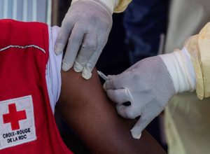 nova-cepa-do-virus-da-mpox-recombinante-preocupa-oms