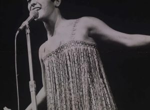 viva-maria-celebra-81-anos-do-nascimento-de-elis-regina
