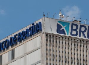 justica-libera-uso-de-imoveis-publicos-para-garantir-emprestimo-ao-brb