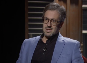 no-‘provoca’,-jurista-conrado-hubner-critica-linguagem-‘salvacionista’-do-stf