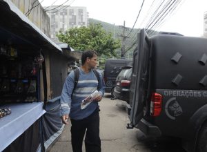 rio-de-janeiro:-operacao-da-pm-deixa-oito-mortos-no-morro-dos-prazeres