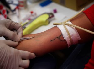 doar-plasma-sanguineo-e-seguro?-veja-o-que-se-sabe-sobre-a-pratica