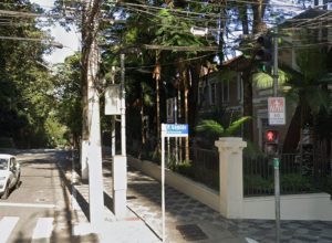 camara-de-sp-aprova-projeto-que-altera-o-nome-da-rua-peixoto-gomide