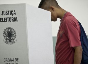 ministerio-publico-fara-campanha-contra-assedio-eleitoral-neste-ano