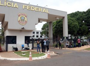 vorcaro-e-transferido-para-superintendencia-da-pf-em-brasilia