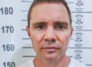 mendonca-autoriza-transferencia-de-vorcaro-para-superintendencia-da-pf