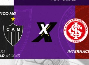 brasileirao-feminino:-tv-brasil-exibe-atletico-mg-x-inter-no-sabado