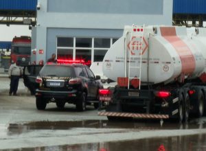 governo-fiscalizou-1,1-mil-postos-de-combustiveis-para-evitar-abusos