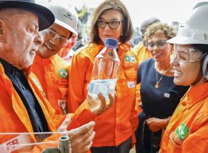 lula-defende-criacao-de-reserva-estrategica-de-combustiveis